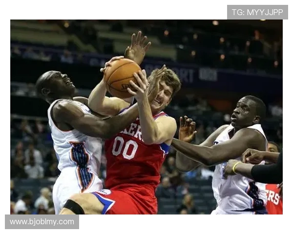 激烈对决！体育强强碰撞，猜中比分拿大奖