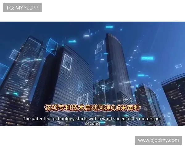 艾德森引领科技革新探索未来世界的无限可能与突破