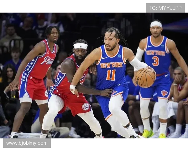 费城76人重塑辉煌之路从团队磨合到新赛季冠军梦想启航