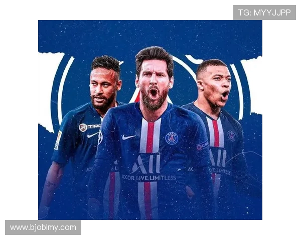 巴黎圣日耳曼迎战劲敌巅峰对决燃爆绿茵荣耀之战即将上演