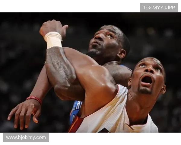 2013年NBA总决赛经典对决火箭队与热火队精彩录像回顾与分析