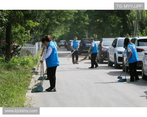 俞长栋：从科技先锋到社会责任践行者的成长之路