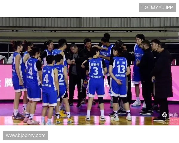 北京女篮与广东队精彩对决全场录像回放分析与精彩瞬间集锦