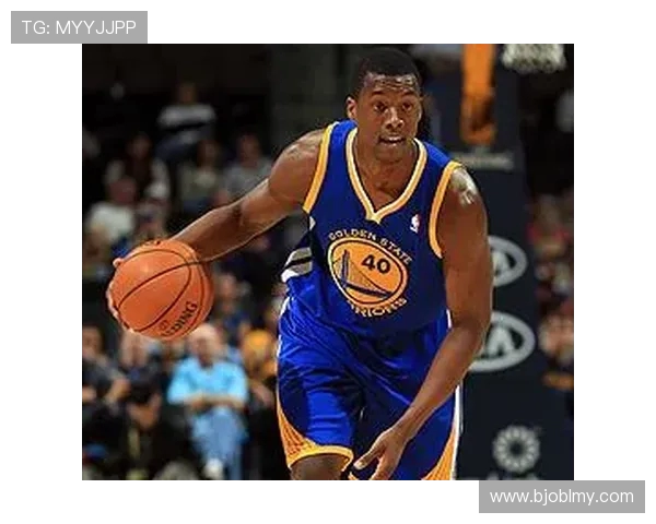 哈里森巴恩斯在NBA的职业生涯与影响力分析