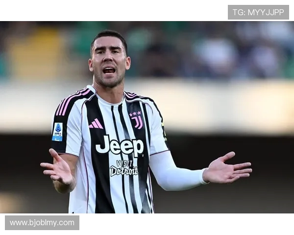 尤文图斯与皇家马德里巅峰对决直播回顾及精彩瞬间解析