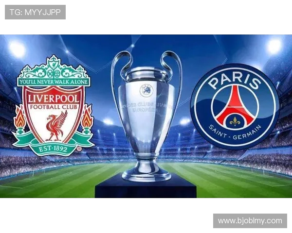 巴黎与利物浦时尚对决探索两座城市的独特风格与魅力