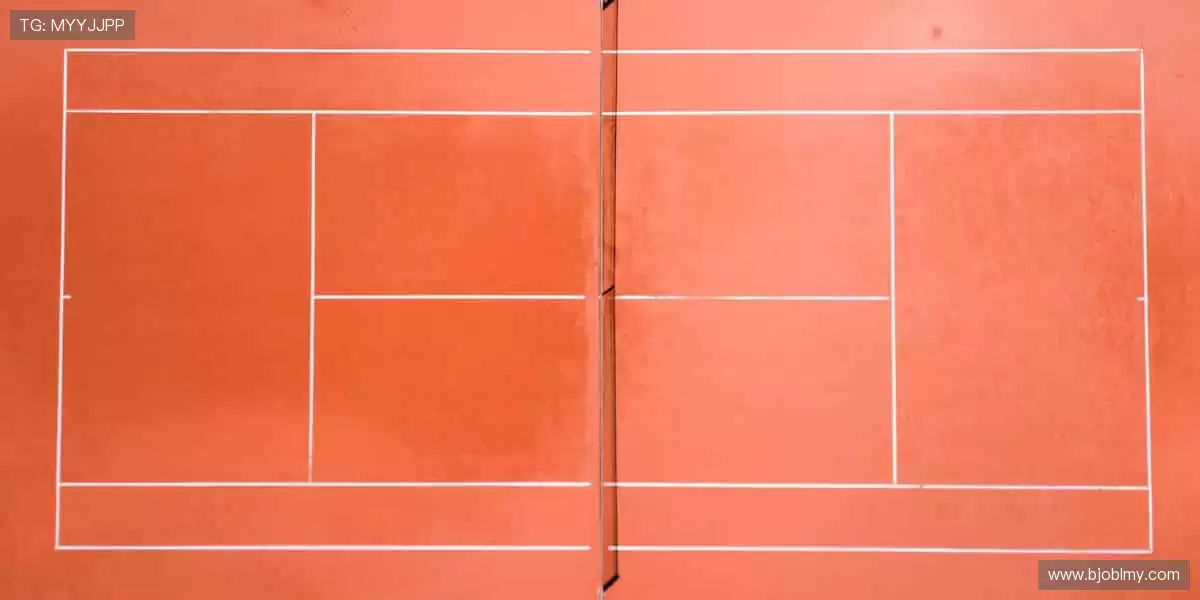 📺 实时解说，带你沉浸式感受赛场心跳！